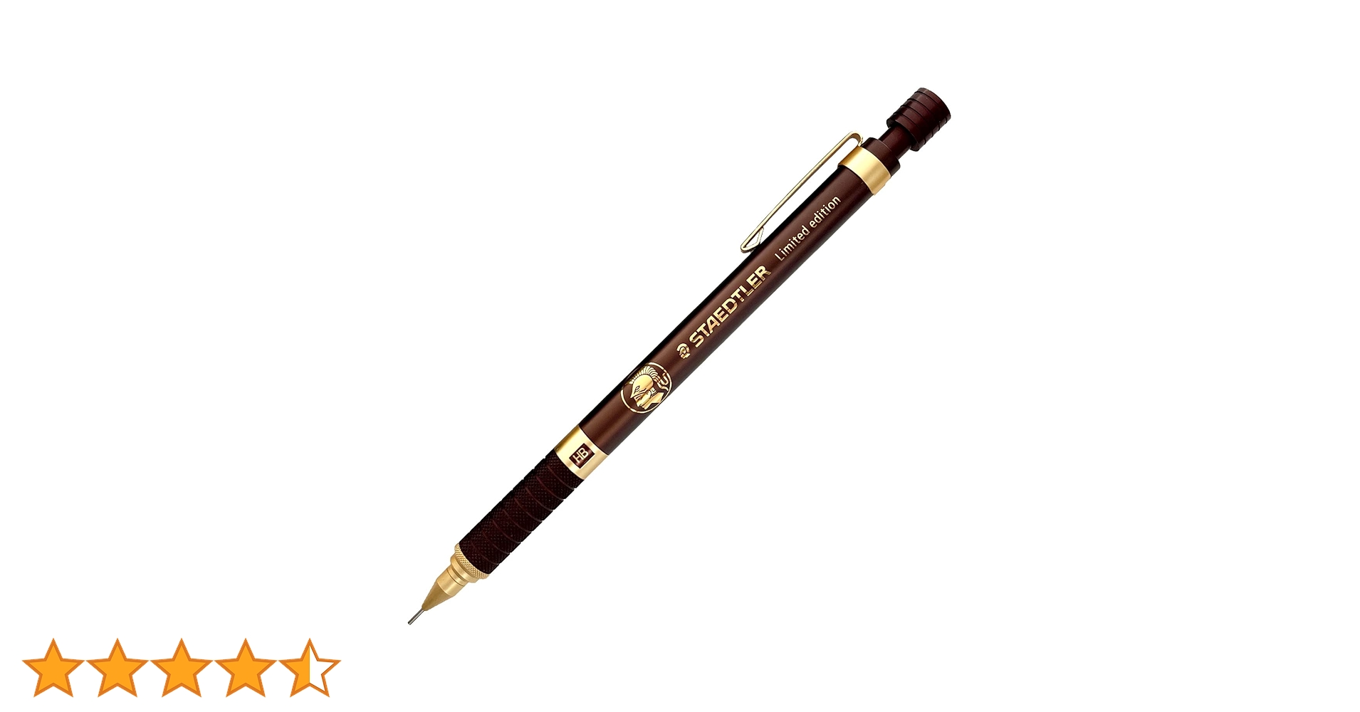 513LpnPjjnL.jpg_BO30,255,255,